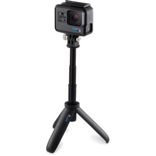 GoPro Shorty